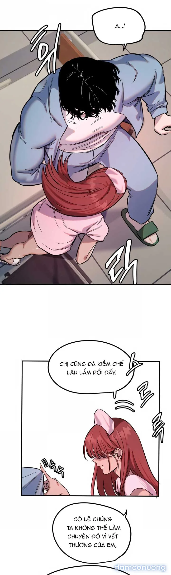 Manitto 