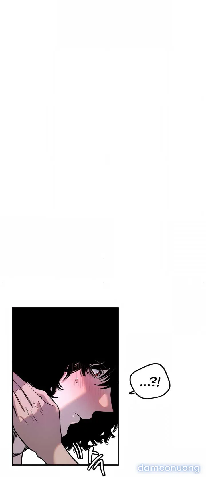 Manitto 