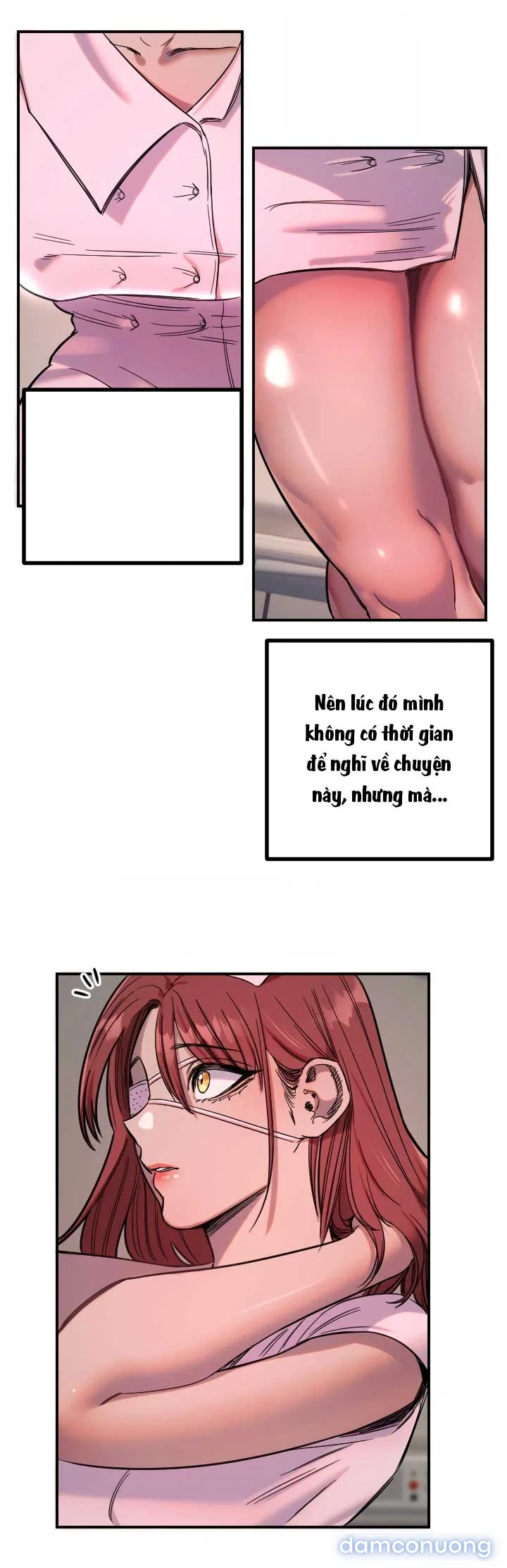 Manitto 