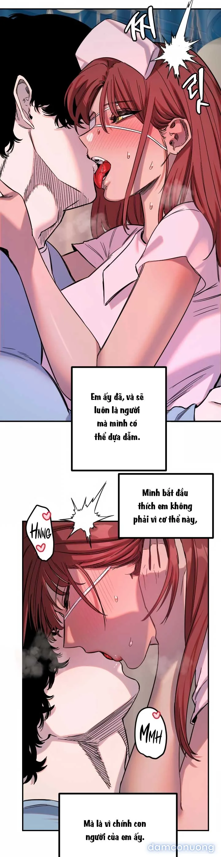 Manitto 