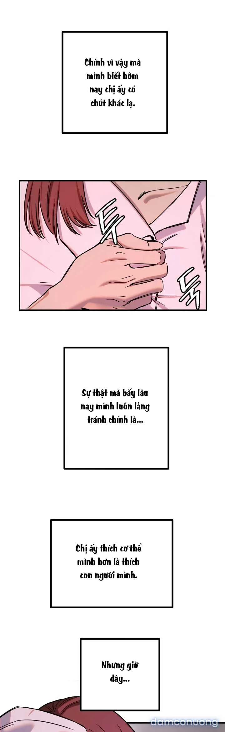 Manitto 