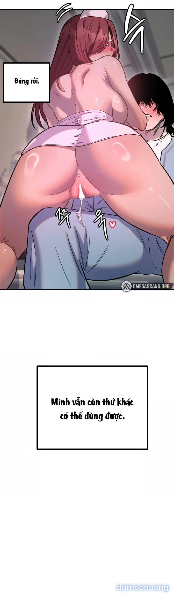 Manitto 