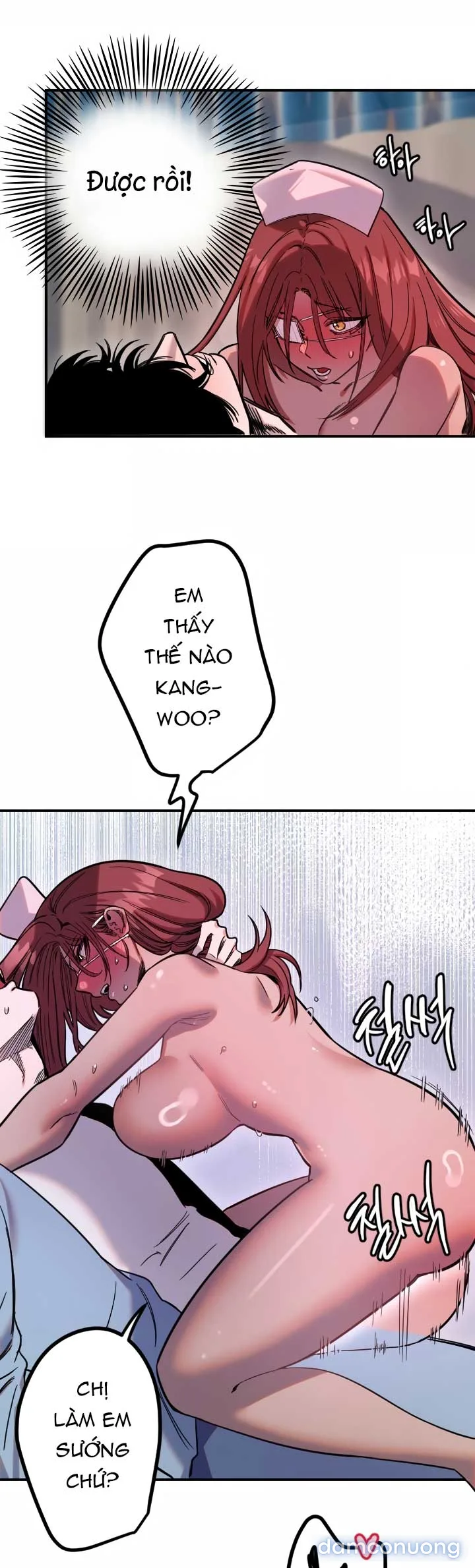 Manitto 