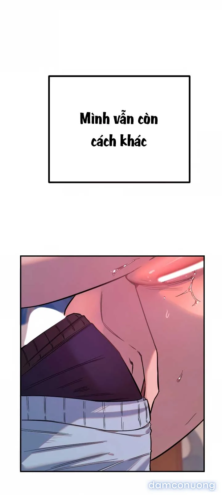 Manitto 