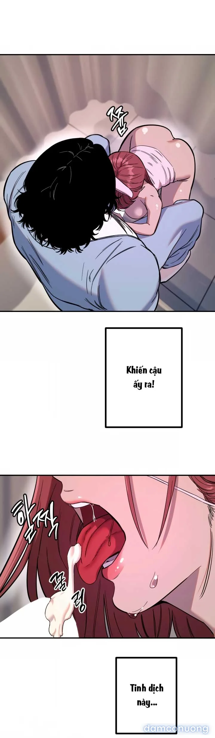 Manitto 