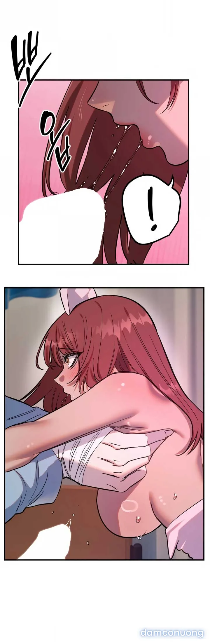 Manitto 
