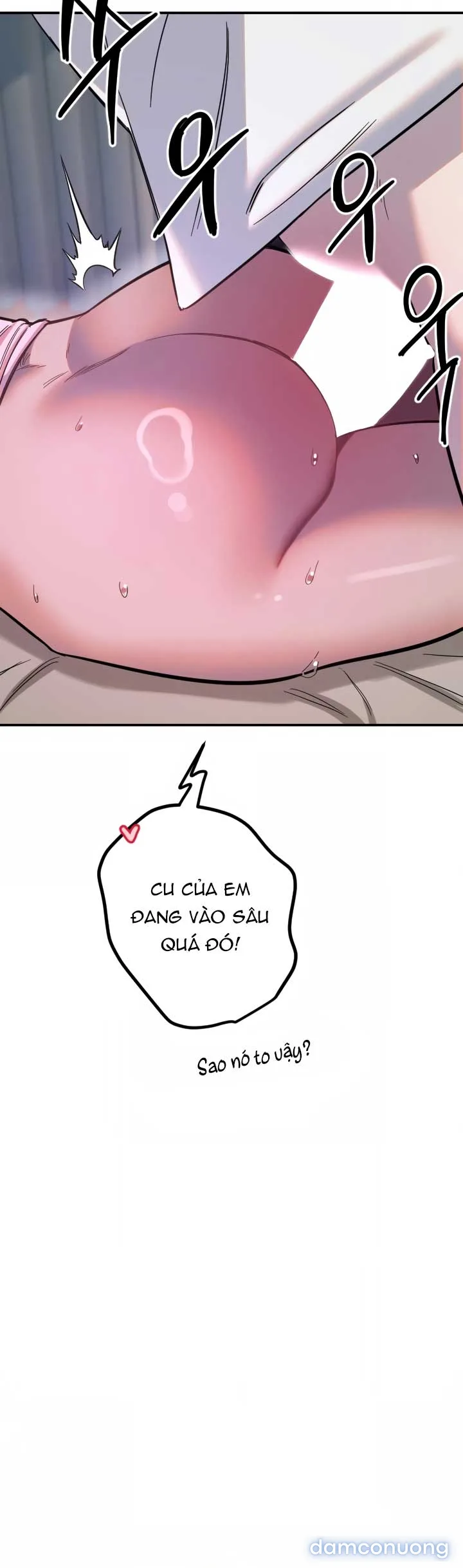 Manitto 