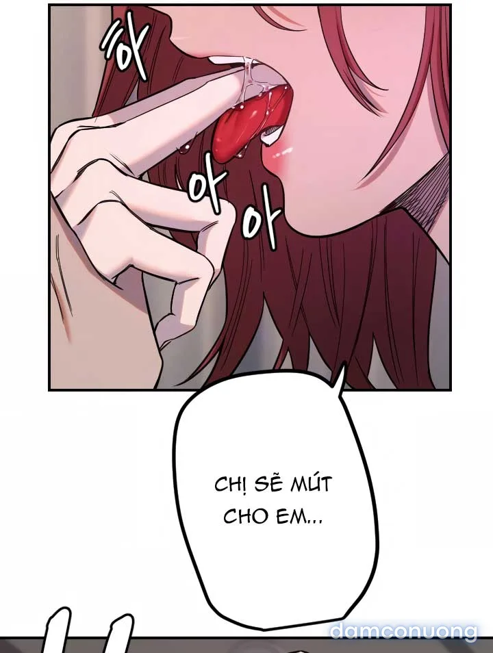 Manitto 