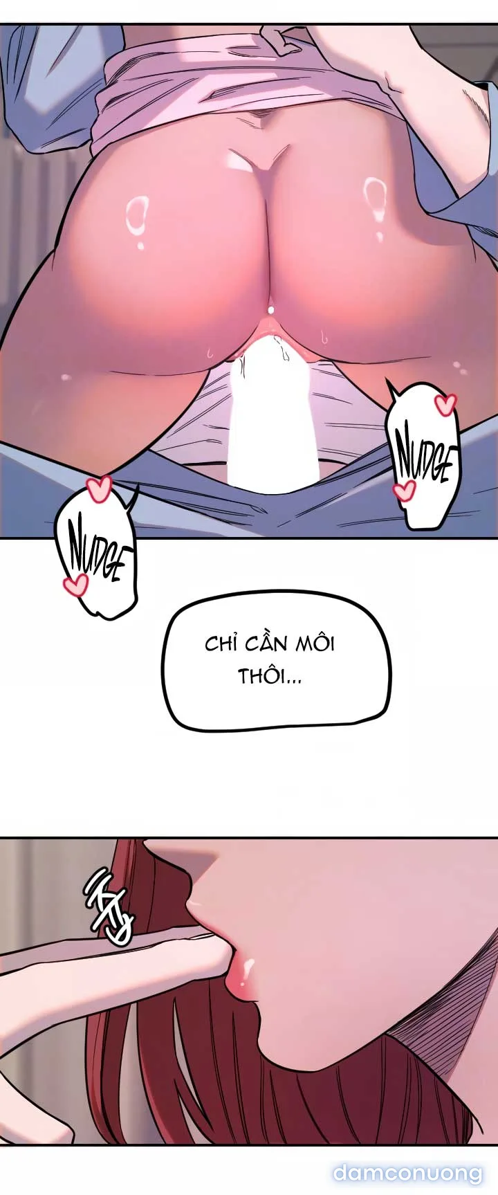Manitto 