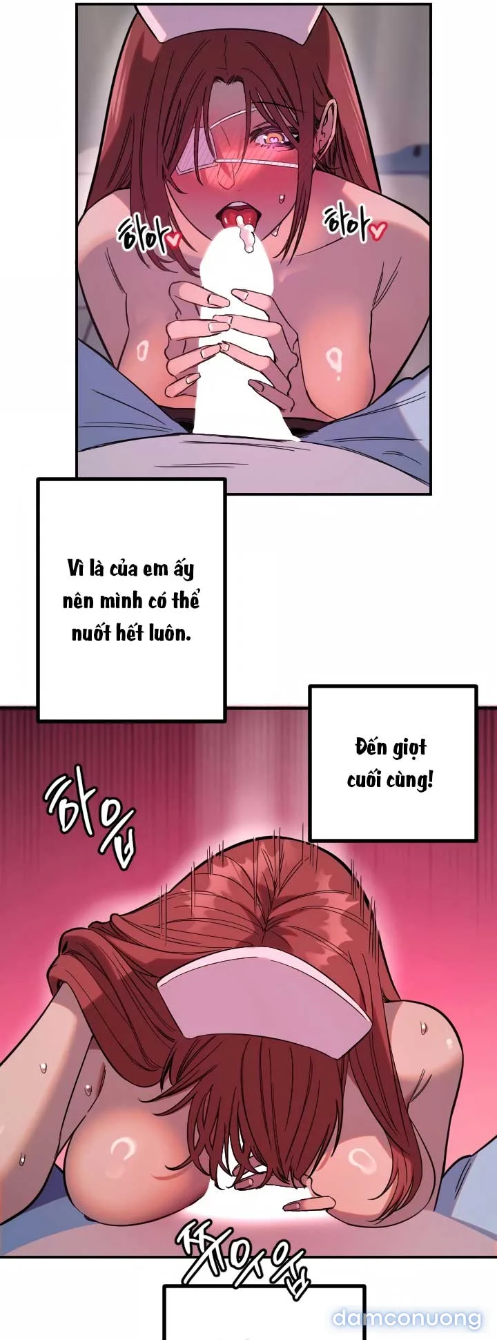 Manitto 
