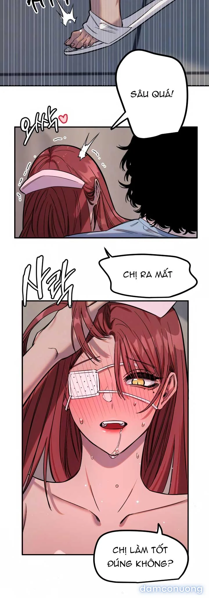 Manitto 