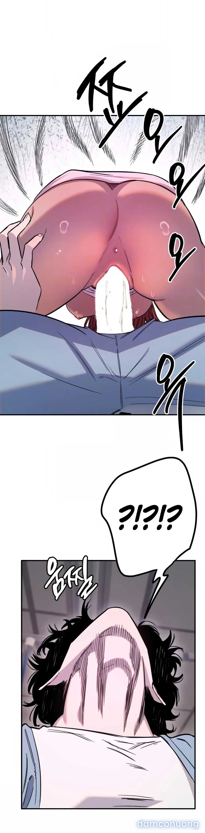 Manitto 