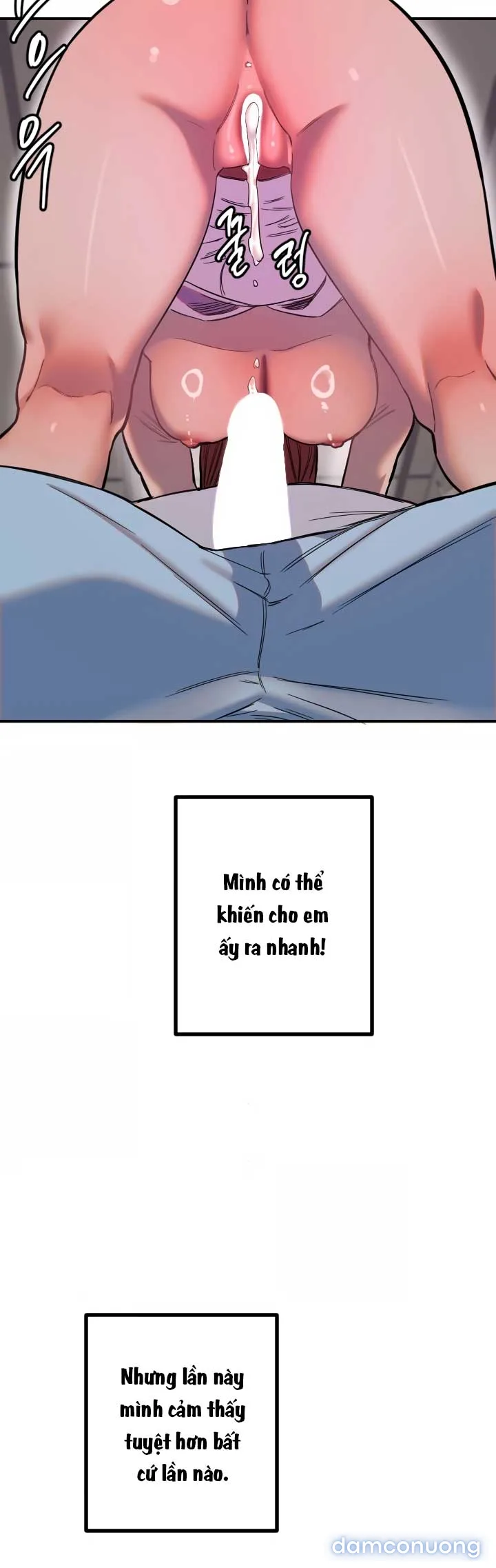 Manitto 
