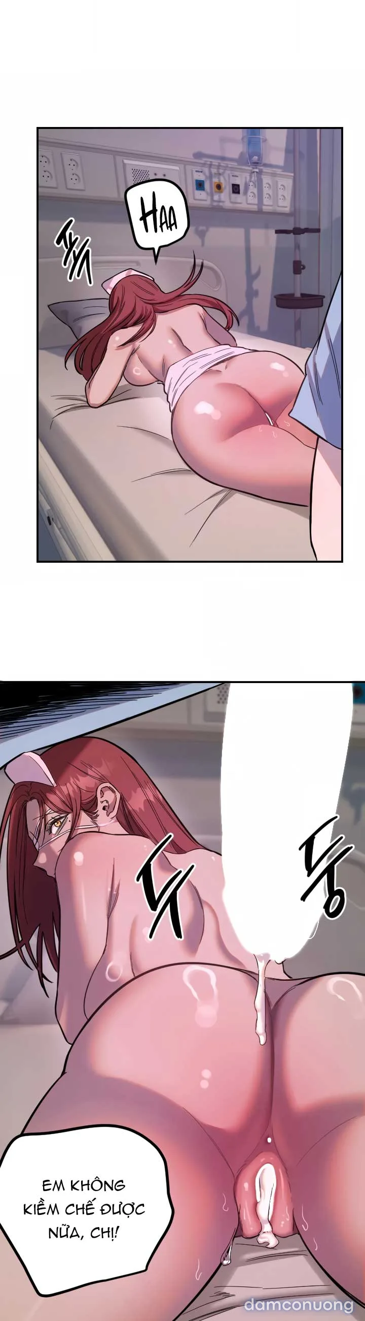 Manitto 