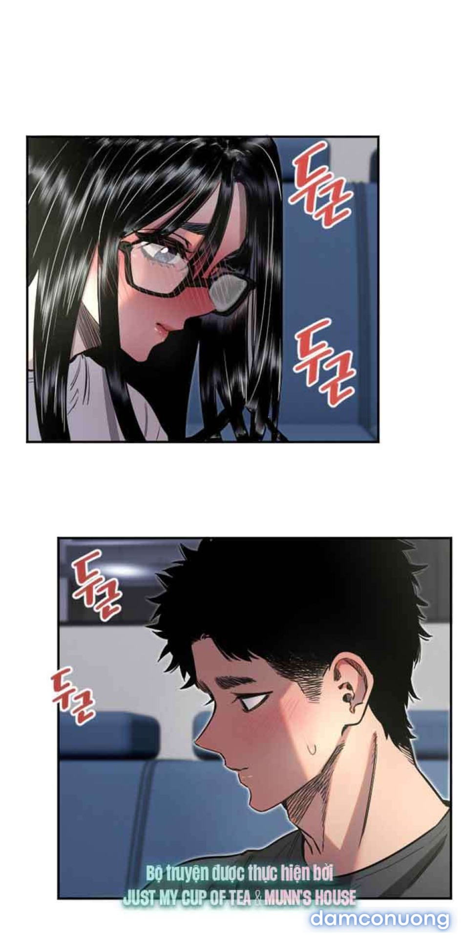 Manitto 