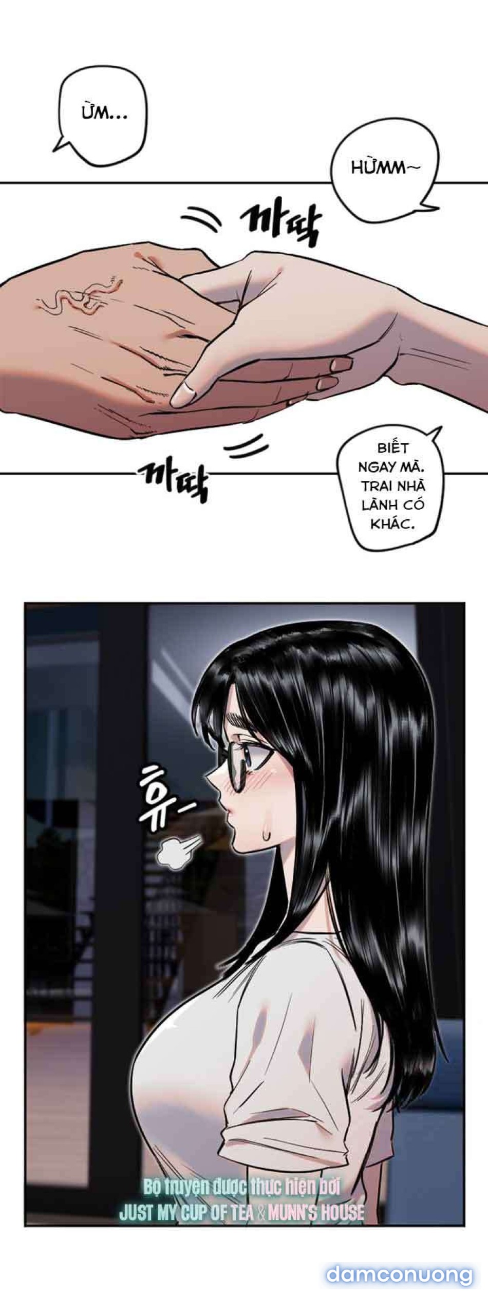 Manitto 