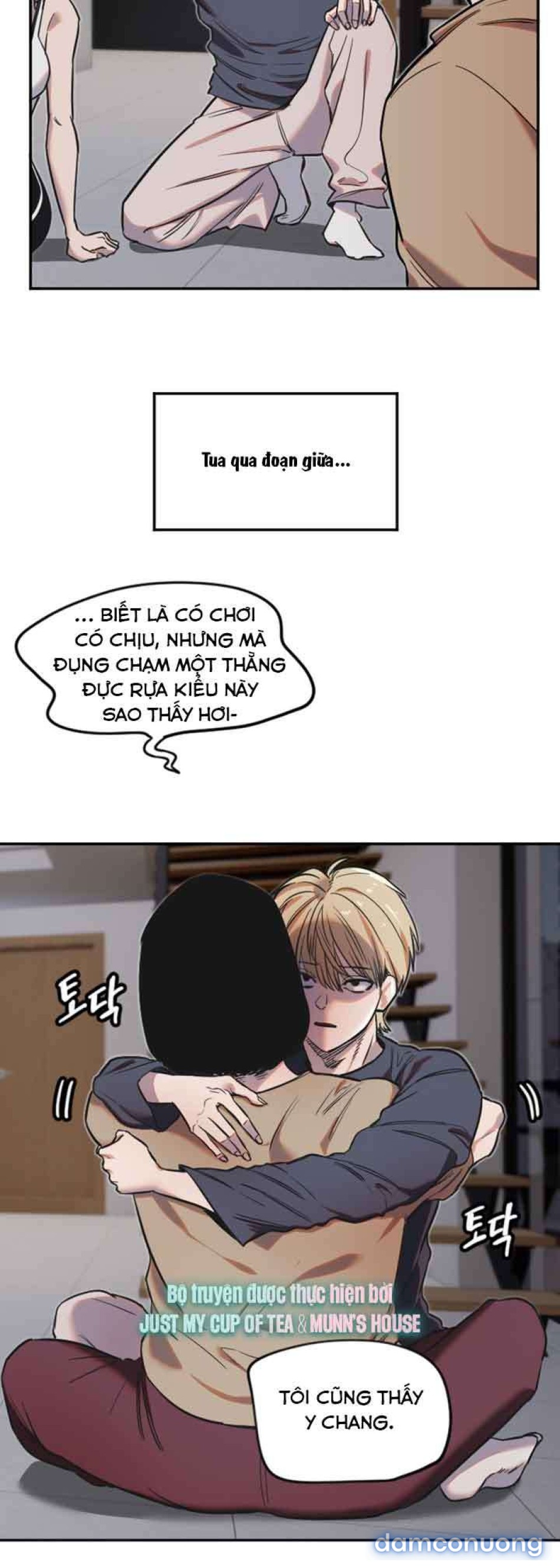 Manitto 