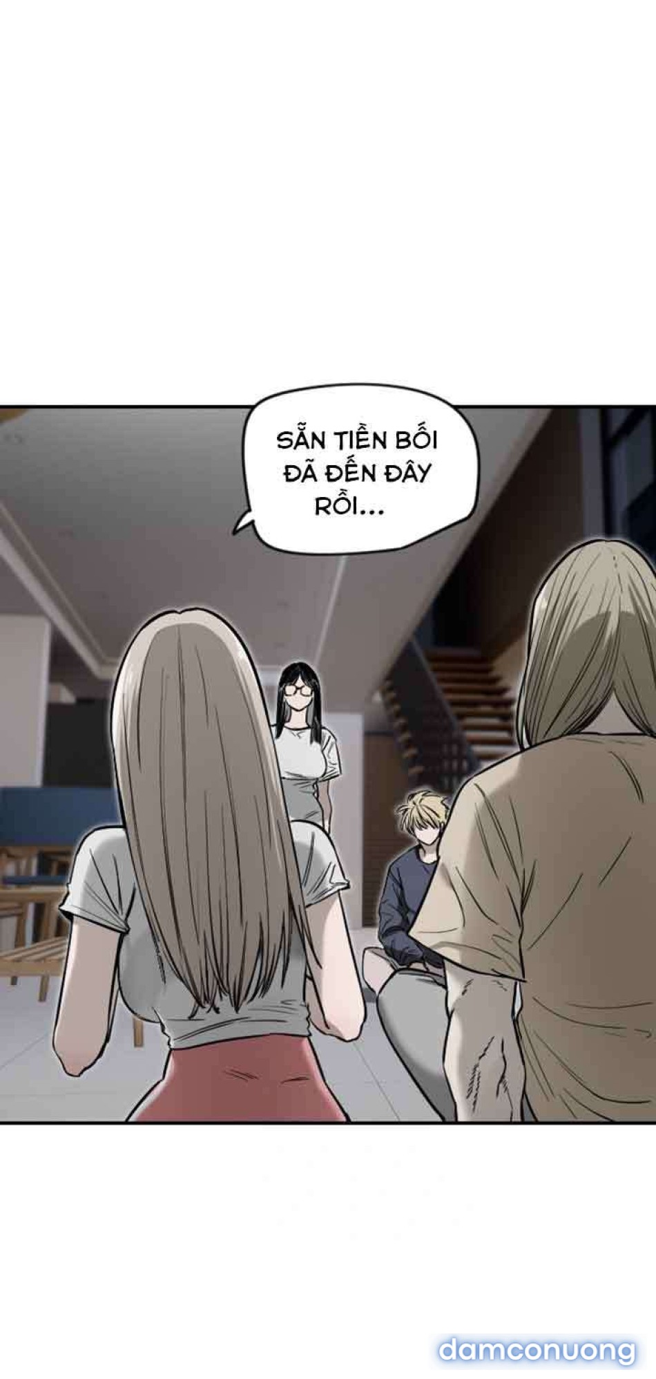 Manitto 
