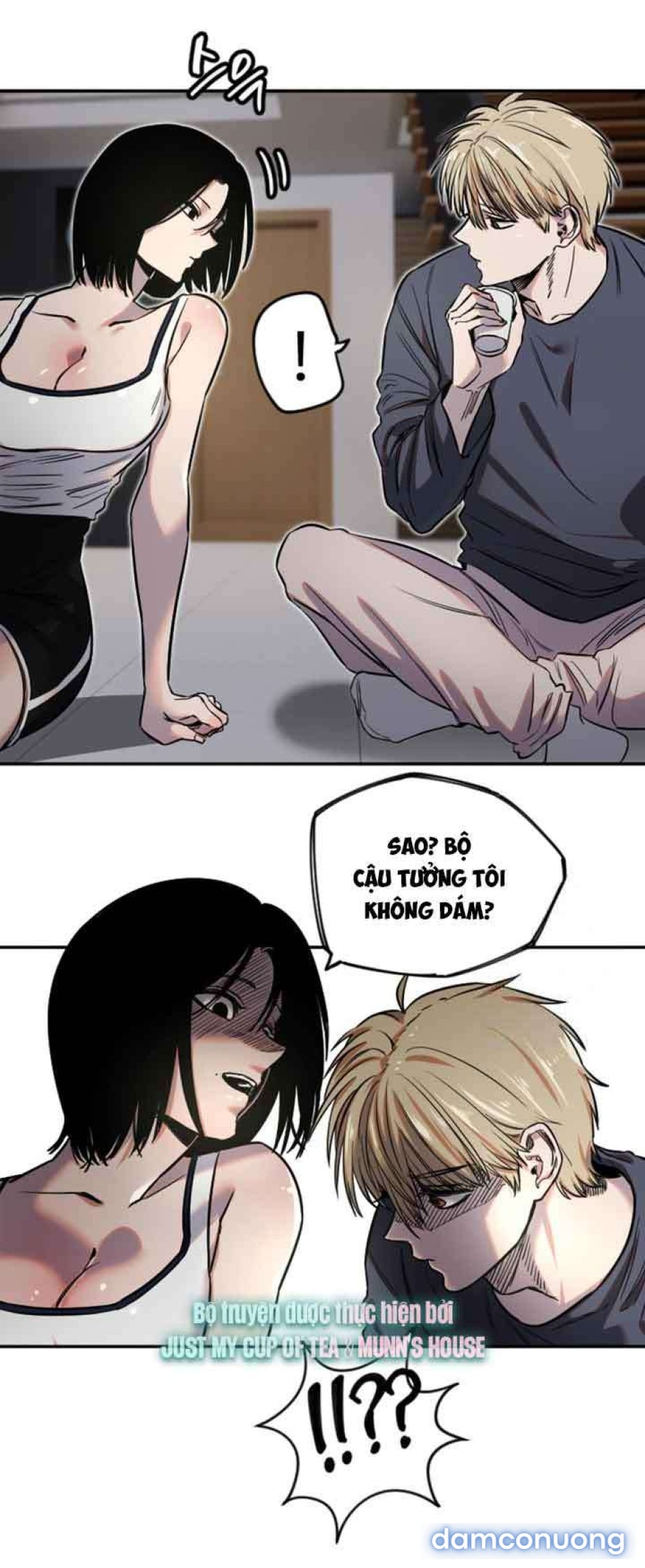 Manitto 