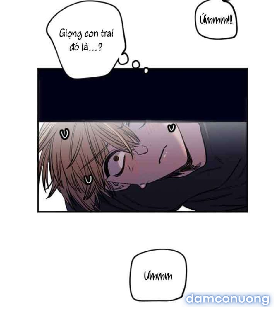 Manitto 