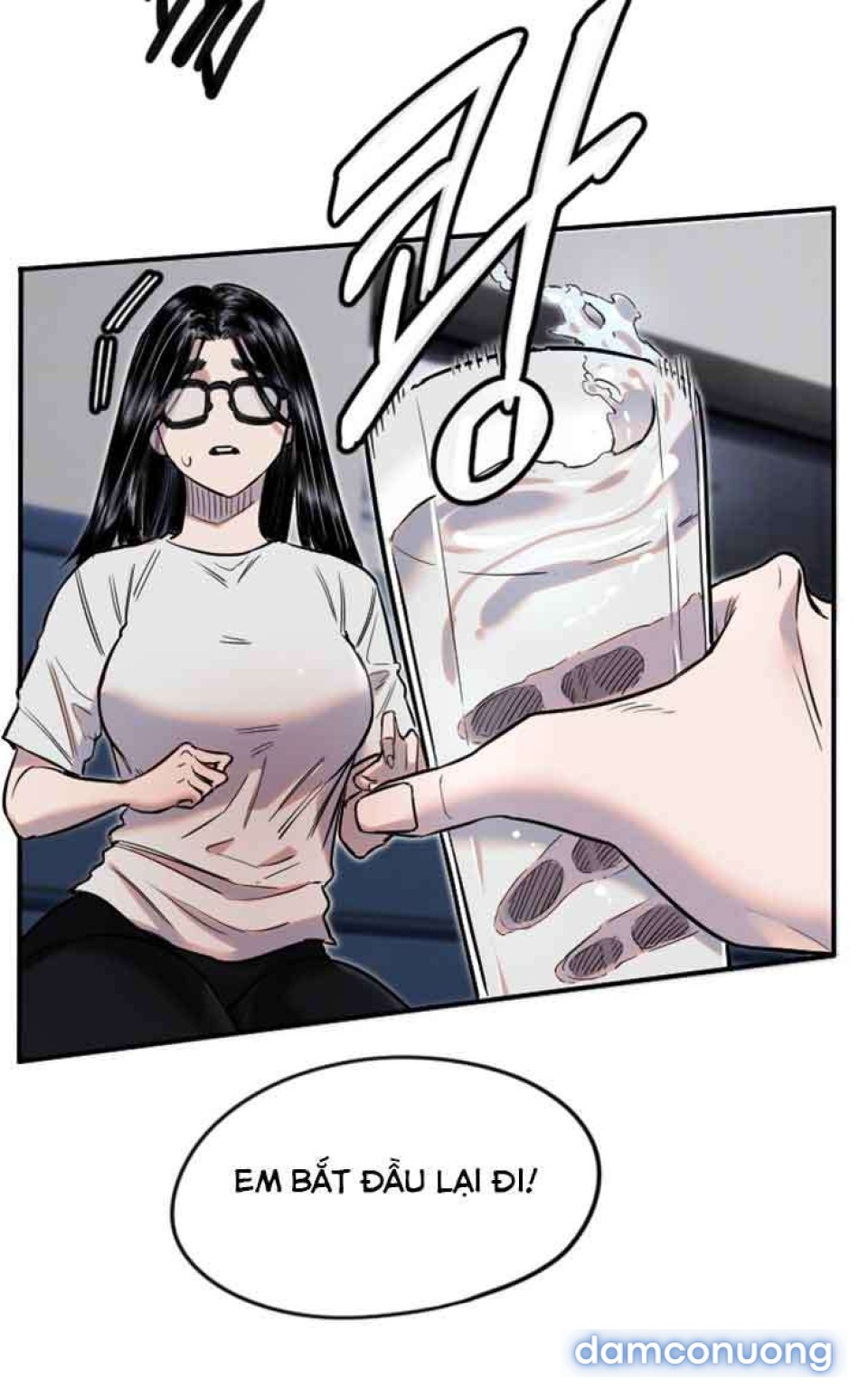 Manitto 