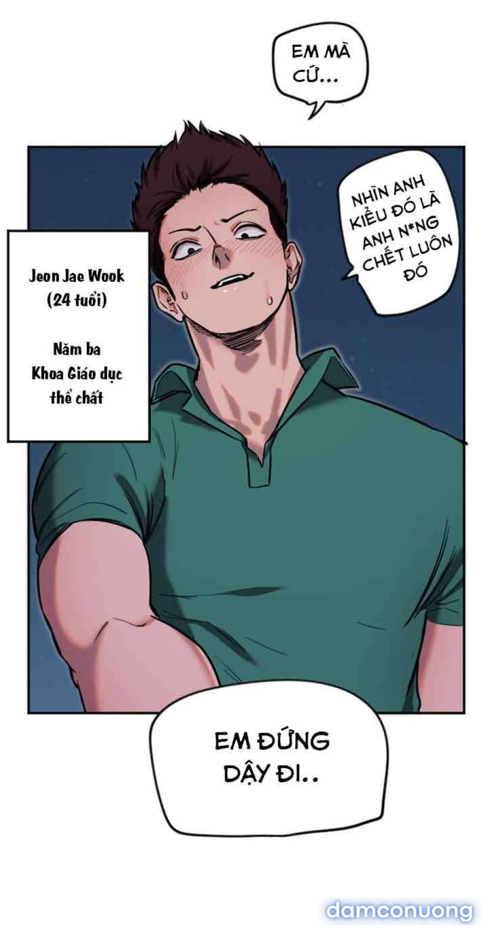 Manitto 