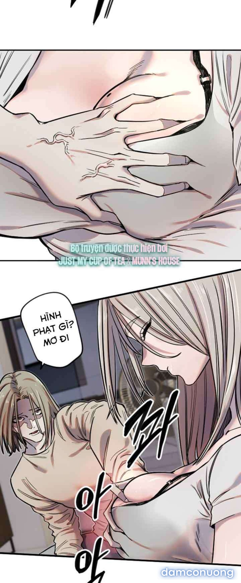 Manitto 