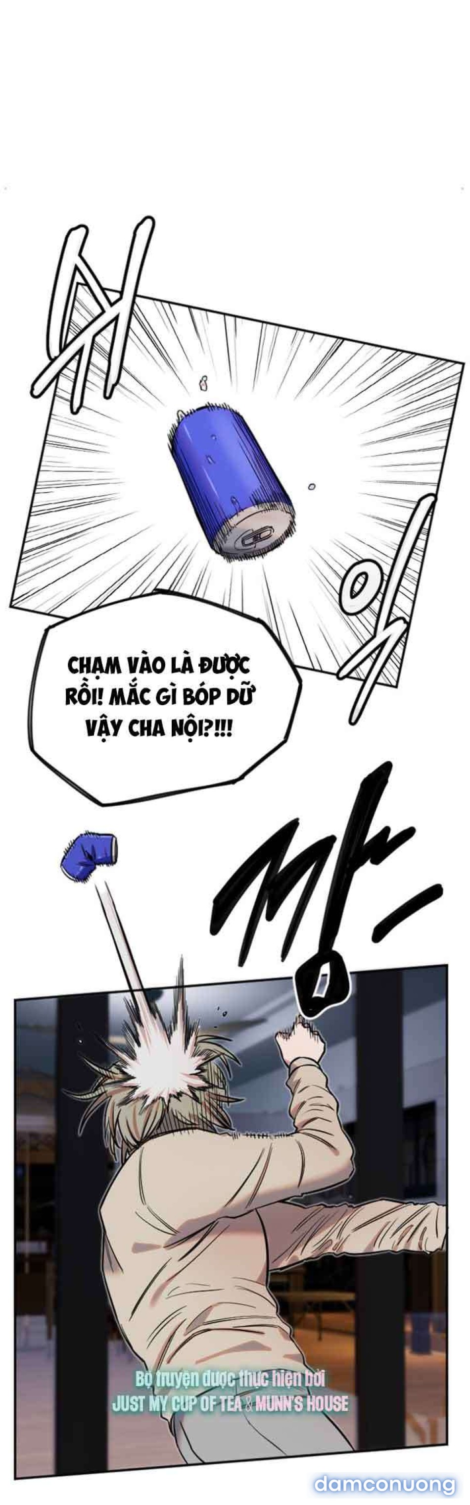Manitto 