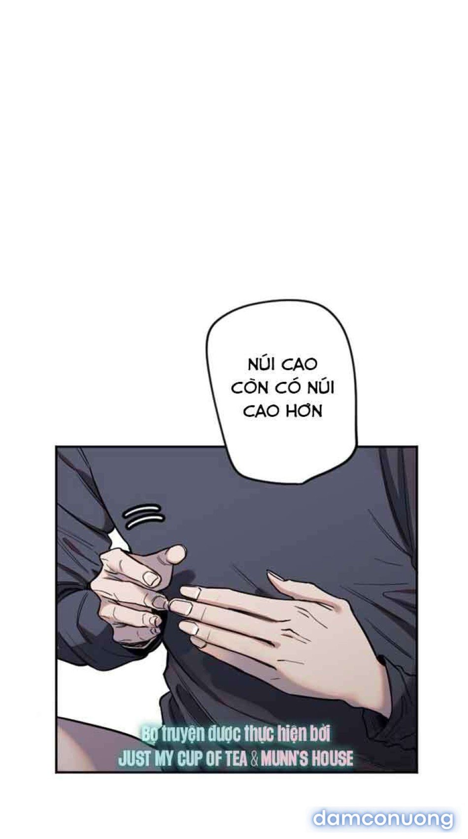 Manitto 