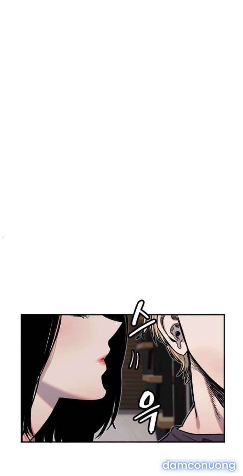 Manitto 