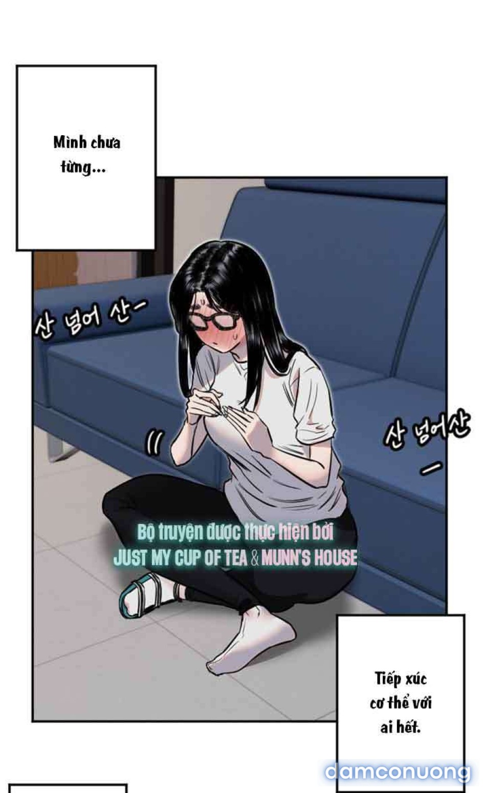 Manitto 