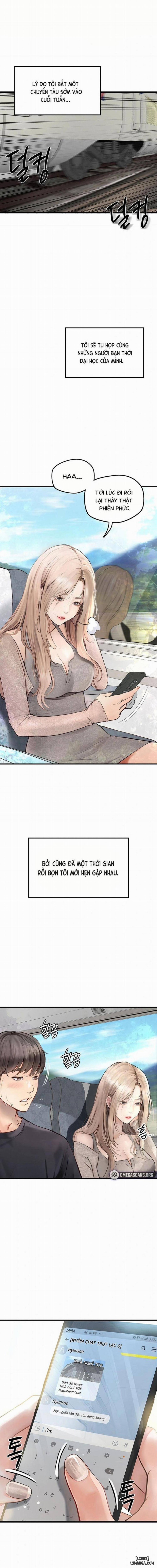 Những mẫu truyện tục tĩu 