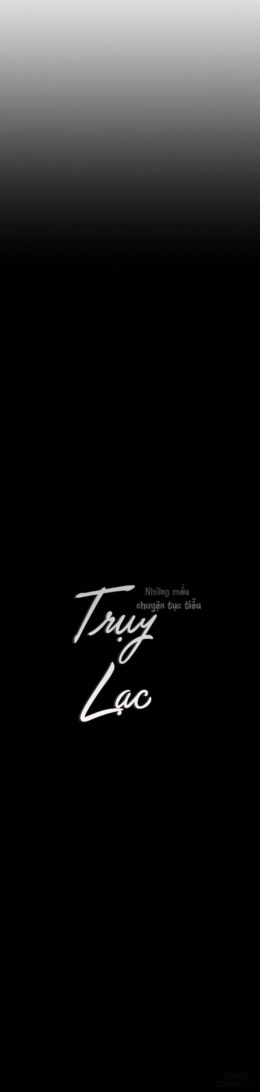 Những mẫu truyện tục tĩu 