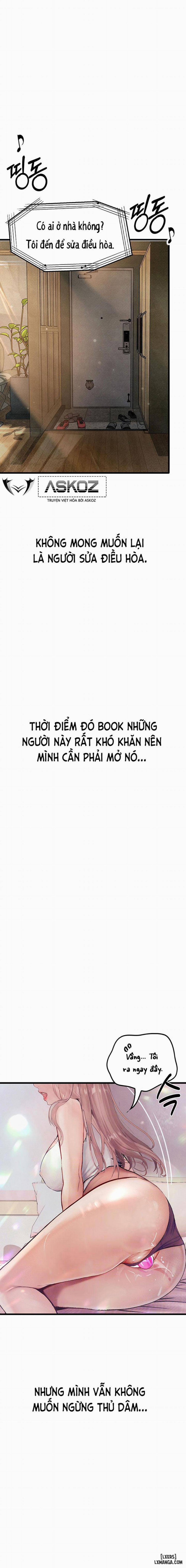 Những mẫu truyện tục tĩu 