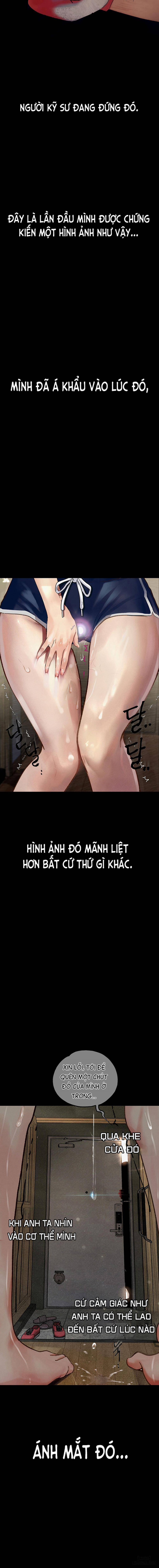 Những mẫu truyện tục tĩu 