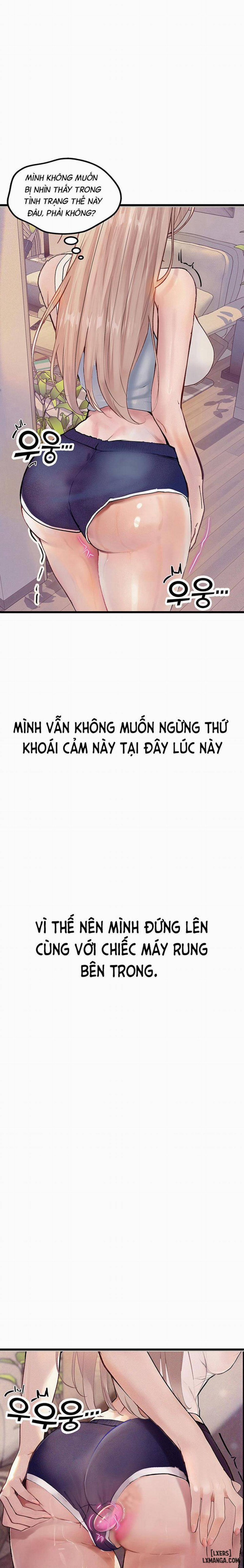 Những mẫu truyện tục tĩu 