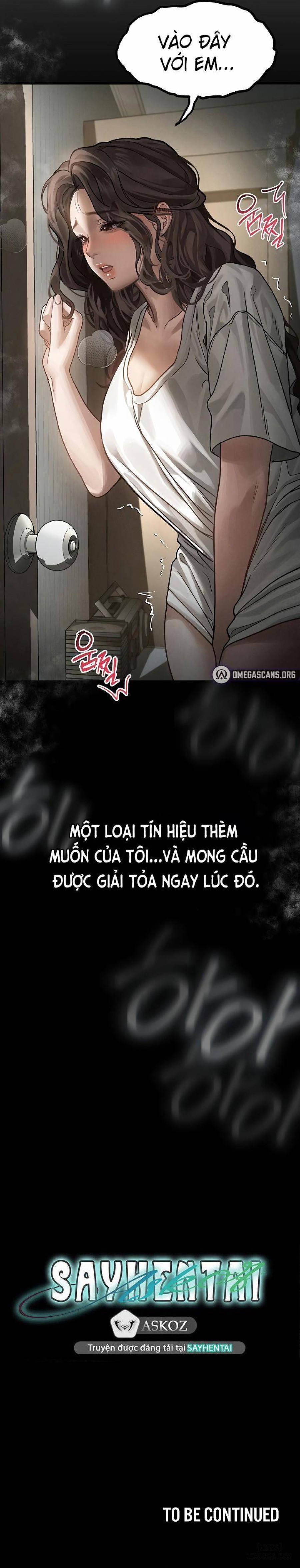 Những mẫu truyện tục tĩu 