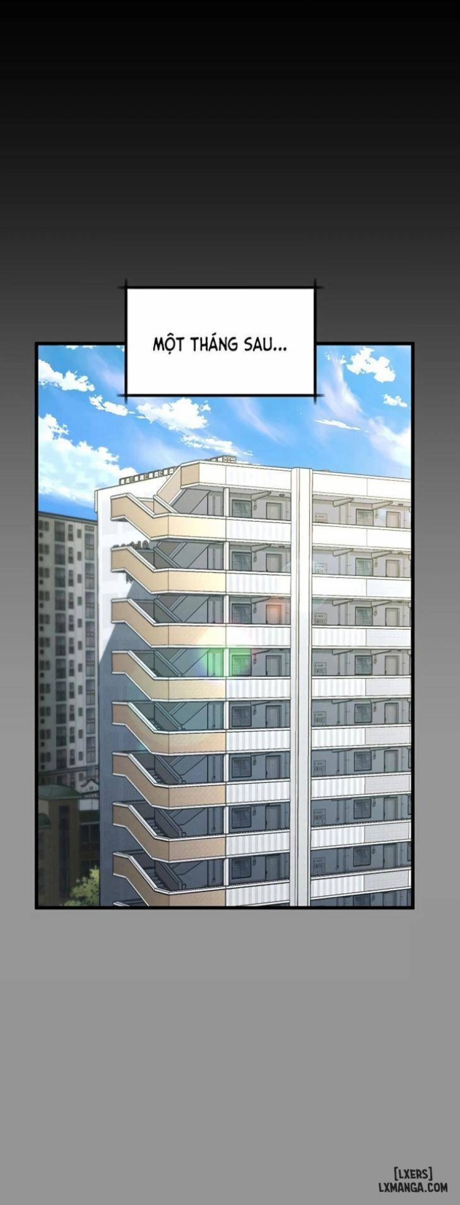 Những mẫu truyện tục tĩu 