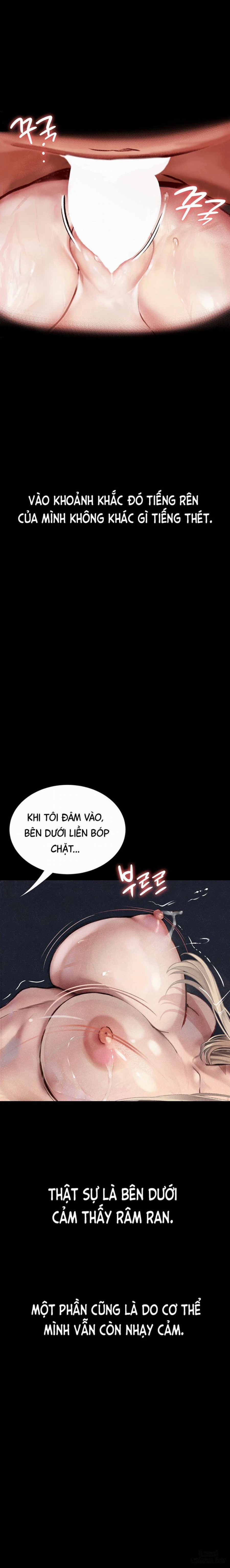 Những mẫu truyện tục tĩu 