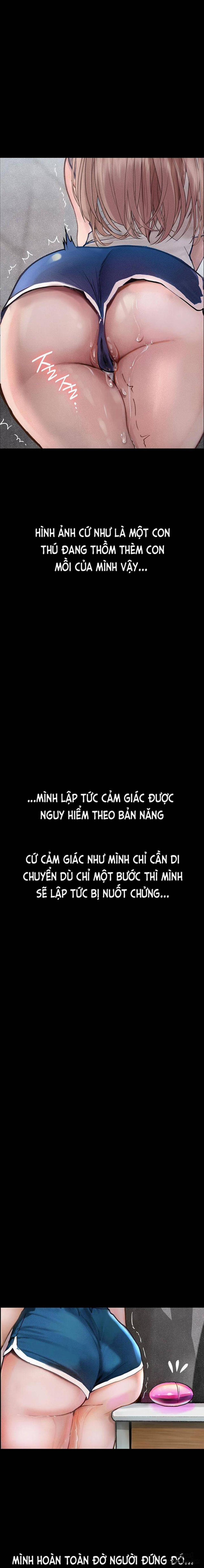 Những mẫu truyện tục tĩu 