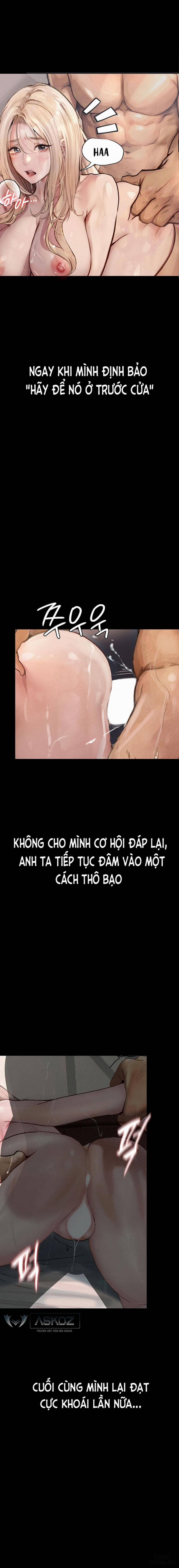 Những mẫu truyện tục tĩu 