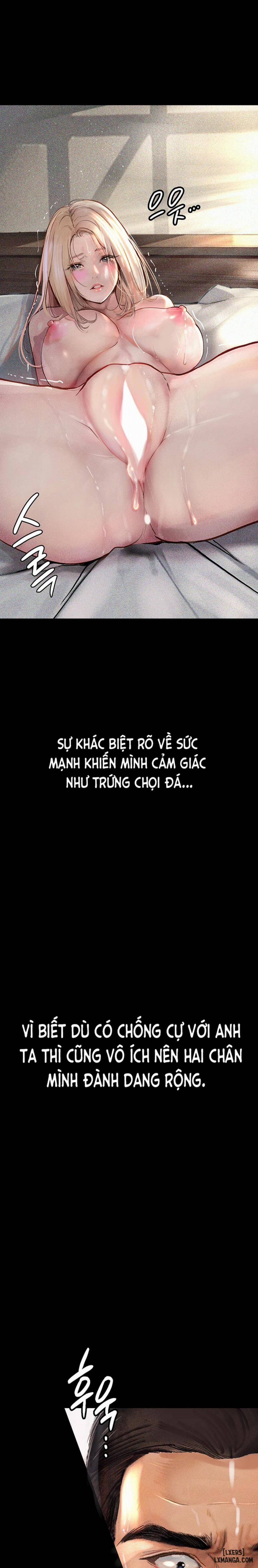 Những mẫu truyện tục tĩu 