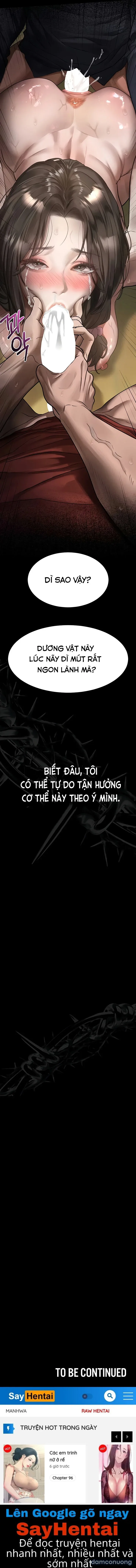 Những mẫu truyện tục tĩu 