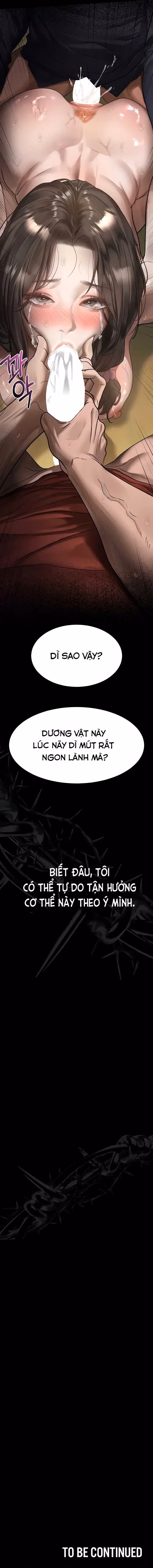 Những mẫu truyện tục tĩu 