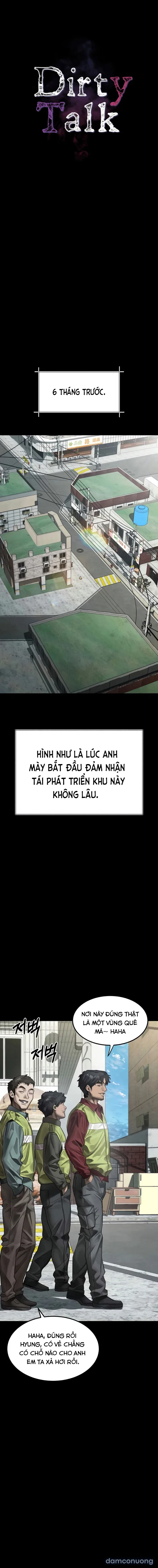Những mẫu truyện tục tĩu 