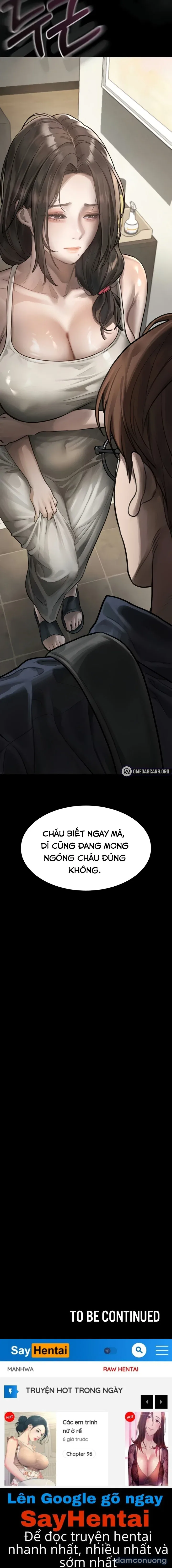 Những mẫu truyện tục tĩu 