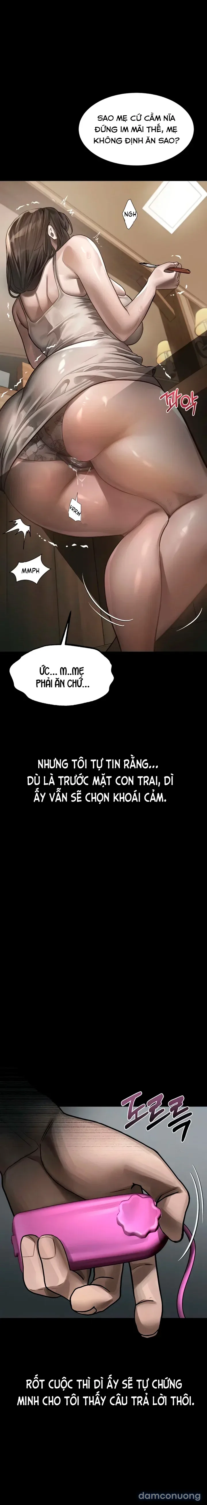 Những mẫu truyện tục tĩu 