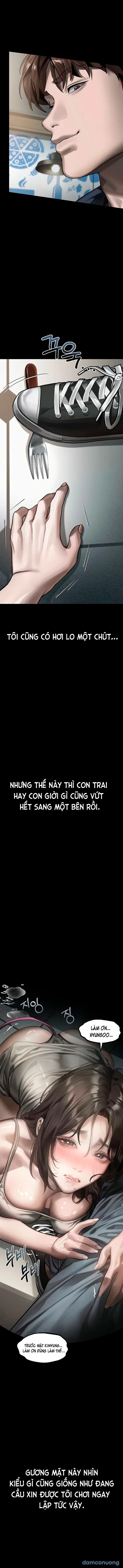 Những mẫu truyện tục tĩu 