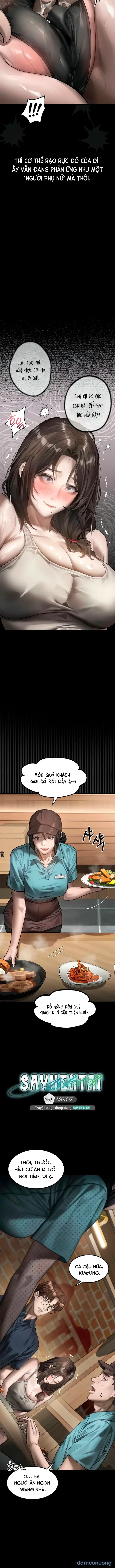 Những mẫu truyện tục tĩu 