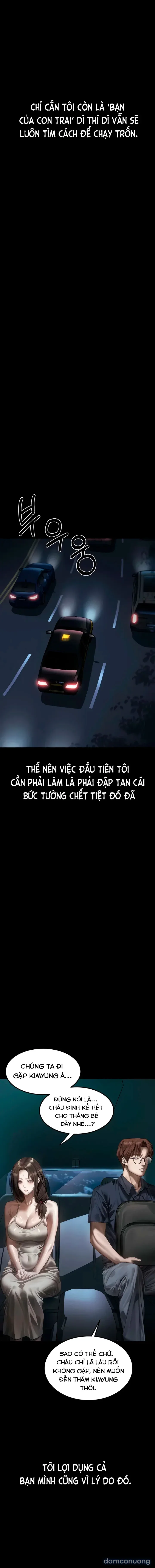 Những mẫu truyện tục tĩu 